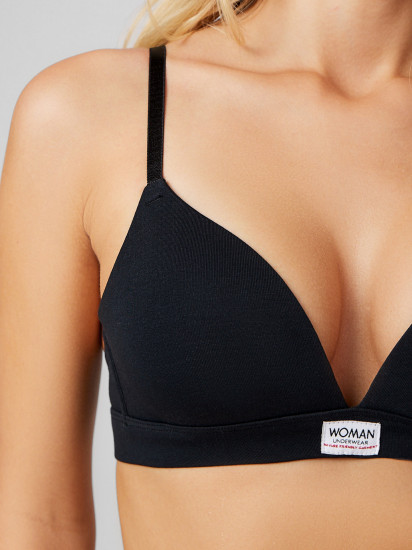 Бюстгальтер женский