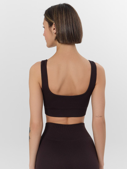 Бюстье женское