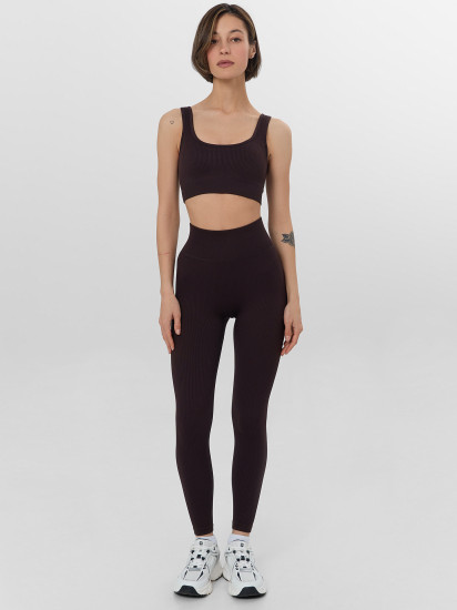 Бюстье женское