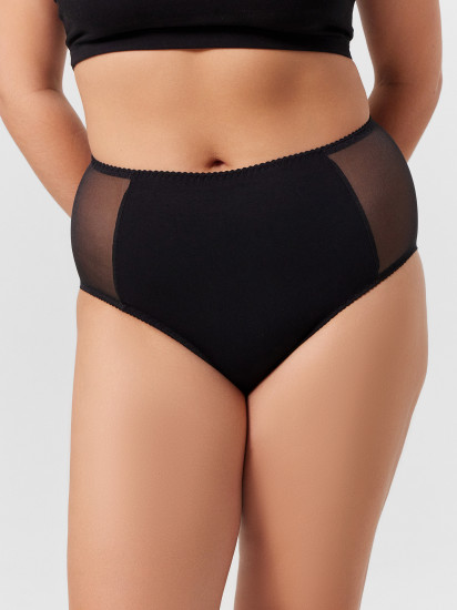 Трусы-макси женские комплект