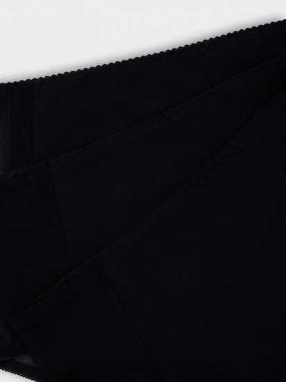 Трусы-макси женские комплект