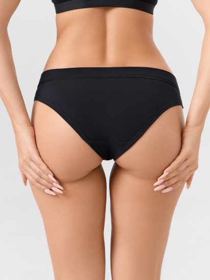 Трусы-слип женские комплект