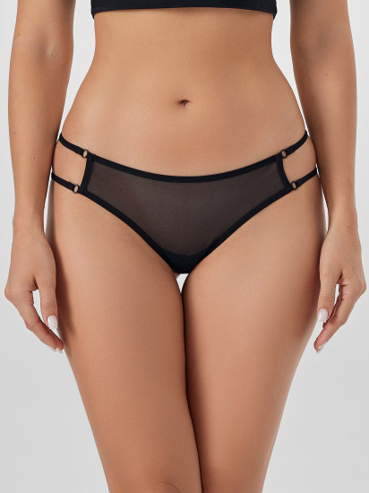 Трусы-бразильяна женские комплект