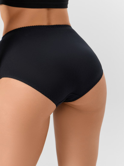 Трусы-макси женские комплект