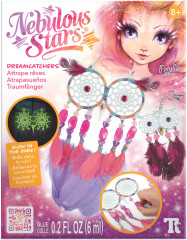 Набор для творчества «Ловец снов» - Фото 1