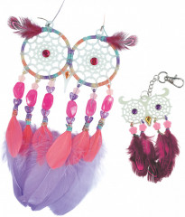 Набор для творчества «Ловец снов» - Фото 3