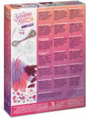 Набор для творчества «Ловец снов» - Фото 4