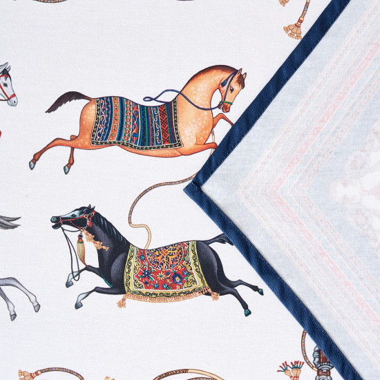 Дорожка на стол «Passage»