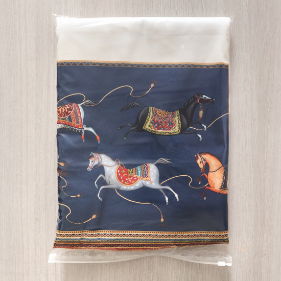 Дорожка на стол «Passage»