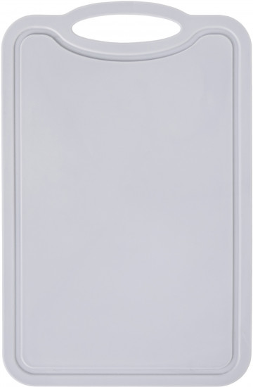 Доска гибкая