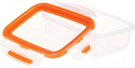 Ёмкость для продуктов герметичная