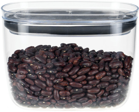 Ёмкость для сыпучих продуктов