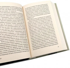 Немецкая осень. Змея. Комплект из 2 книг - Фото 2