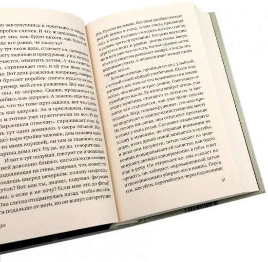 Немецкая осень. Змея. Комплект из 2 книг