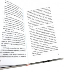 Немецкая осень. Змея. Комплект из 2 книг - Фото 4