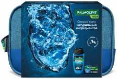 Набор подарочный «Спорт и Северный океан» - Фото 6