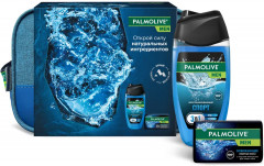 Набор подарочный «Спорт и Северный океан» - Фото 2