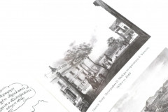 Жизнь Пушкина. В садах лицея. Под небом полуденным. Комплект из 2 книг - Фото 1