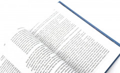 Жизнь Пушкина. В садах лицея. Под небом полуденным. Комплект из 2 книг - Фото 3