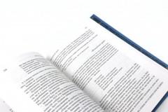 Жизнь Пушкина. В садах лицея. Под небом полуденным. Комплект из 2 книг - Фото 7