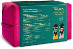 Набор подарочный в косметичке - Фото 6