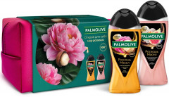 Набор подарочный в косметичке - Фото 2