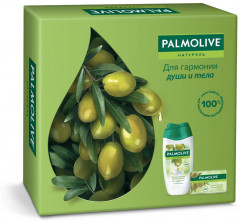 Набор подарочный «Интенсивное увлажнение» - Фото 9