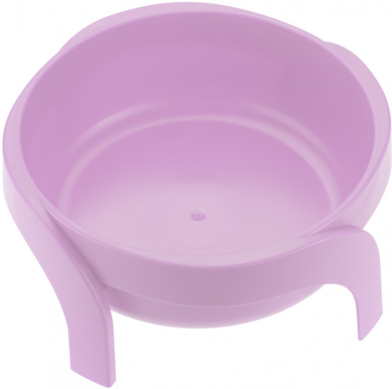 Миска для животных «Рибон»