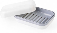 Мыльница дорожная «Компакт» - Фото 2