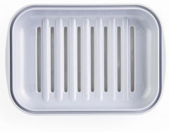 Мыльница дорожная «Компакт» - Фото 3