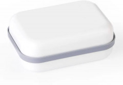 Мыльница дорожная «Компакт» - Фото 4