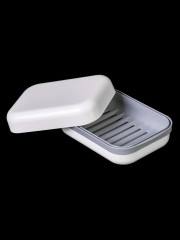 Мыльница дорожная «Компакт» - Фото 5