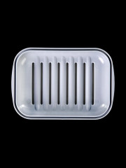 Мыльница дорожная «Компакт» - Фото 6