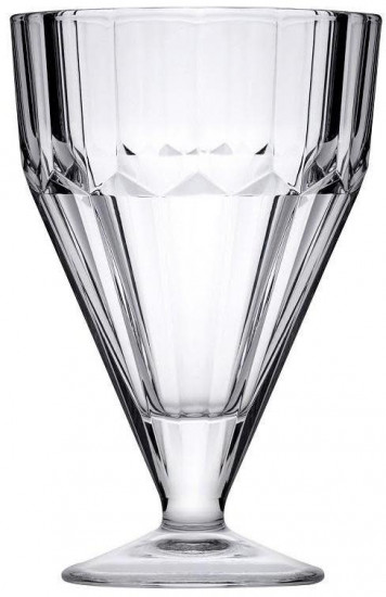 Набор креманок «Pleats»