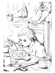 Фанаты. Счастье из прошлого - Фото 8