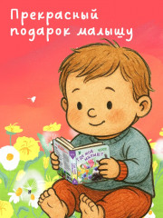 Где мой малыш? - Фото 5