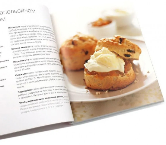100 пирогов и тортов. Выпечка сладкая и несладкая. Комплект из 2 книг