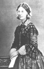 Женщины в бою - Фото 12