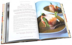 Десерты. Моя кухонька в Париже. Комплект из 2 книг - Фото 2