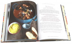Десерты. Моя кухонька в Париже. Комплект из 2 книг - Фото 4