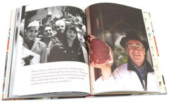 Десерты. Моя кухонька в Париже. Комплект из 2 книг - Фото 6