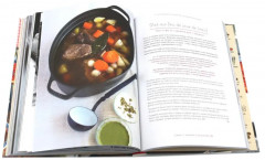 Десерты. Моя кухонька в Париже. Комплект из 2 книг - Фото 7