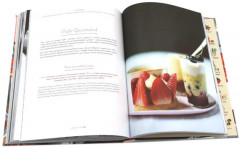Десерты. Моя кухонька в Париже. Комплект из 2 книг - Фото 8