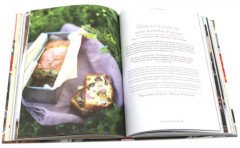 Десерты. Моя кухонька в Париже. Комплект из 2 книг - Фото 10