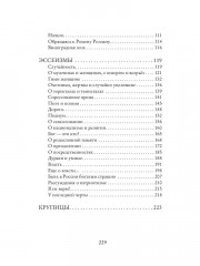 Рассказы и эссеизмы - Фото 9