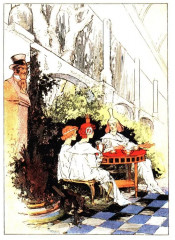 Глинда из Страны Оз - Фото 4