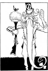 Глинда из Страны Оз - Фото 5