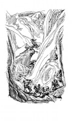 Стихотворения - Фото 5