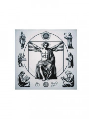 Развитие психологических знаний в рамках учения о душе - Фото 6