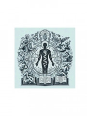 Развитие психологических знаний в рамках учения о душе - Фото 7